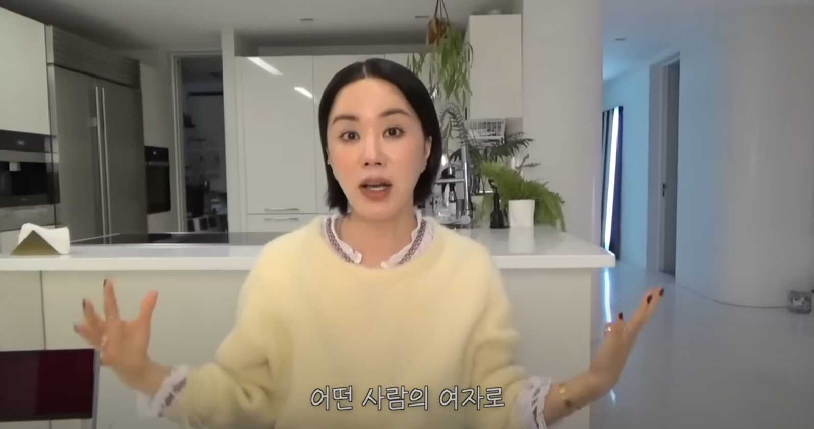 37158a5387af69d8e90695f26116d9202878672f96a7a1afae8e8fd32a940a368f2e59cbf6de9662245281c335fab344c5cd5230a8e37caeba4a8d1c87581046