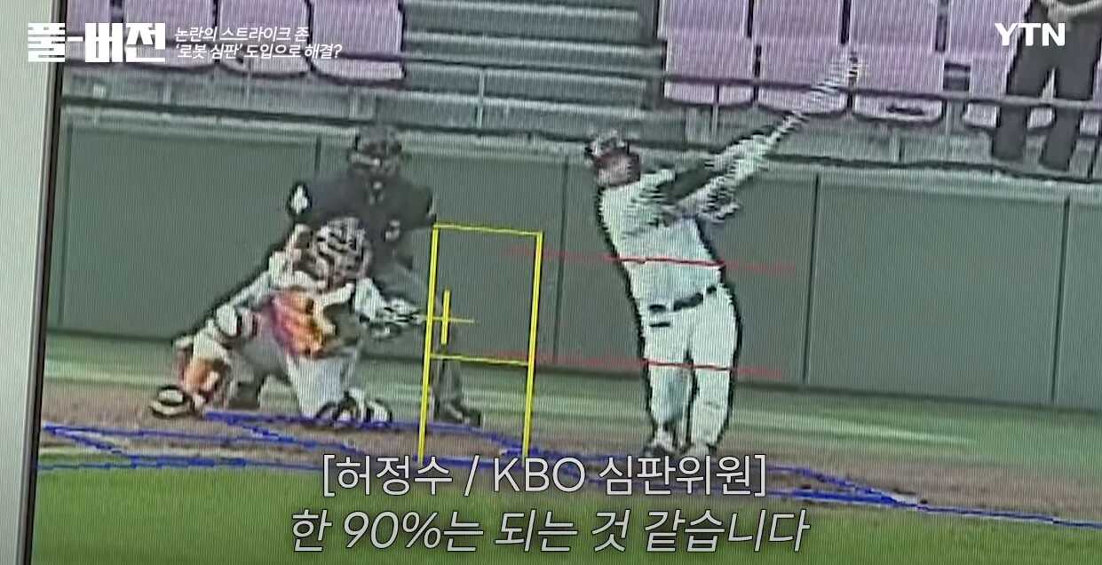 371d511e0bd7ad424c11a5610215a2fe88ec6c3e5816400c6d314d9d2cae764a27acf10dbba00ae558021cdb810a45131ad106e23a5984fba0328af1b4f77ddb