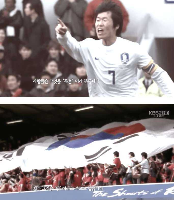 3725f3b3e9ea493ae13153bd0af3e63737ca568671405f176a911a08a2b6ac53bc87a175d68bff8a447589800b8caa66511f38208bd852c561879b9f1fa15d99