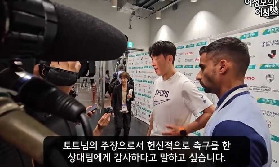 3728e150c70d46c17ff4db9915a8383b267318bb4c43b7abc34529d6910b723e3fa46097976e40f876283e612439e72a544209a684a646797e24317ed72a2d0f