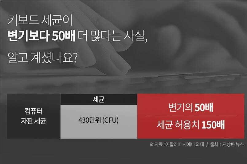 37493cef484595ffd97f82eca5b6bbdb15a6cf1a9c5aa8388f963bc2d1e013e8df4e93c737d74801a7ef9ac18624a48ab9ce074c6a016b77f8f1a71d06d35581