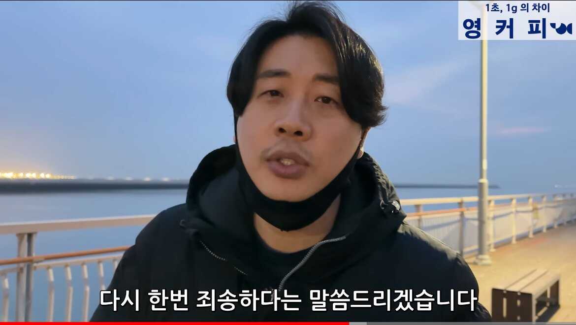 374d32d02b9f4d38045fcda5c0bde369f587f9b5a3b36f945362cdd1e5ab29ccc9c4fffe98bd8311dd92bb5e1f9a0cb8c670ed5277b6dbe256000a7f8f8430a1