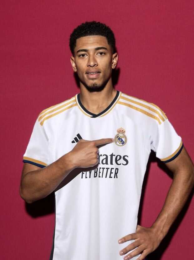 3753afc2c647b1a19a6cd70873f90e8fdeb70c1d716e33399d9e4905cb7c9b8f088c3199e911abdb46b5bb9e9cdc5d77bcf78e9765d069cf82781e18ffa0df23