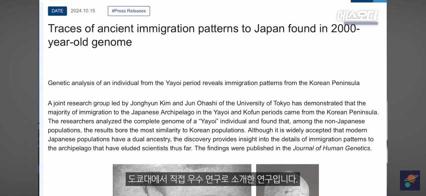 375d402aa4630f123c92182f2c465985f6568e90c493dc81ae4fa4fe8f45afb3fdcd2139579d2ea2cac990474bce3c0a947aa81f4eb762bcd2d2f7f08aeac19e