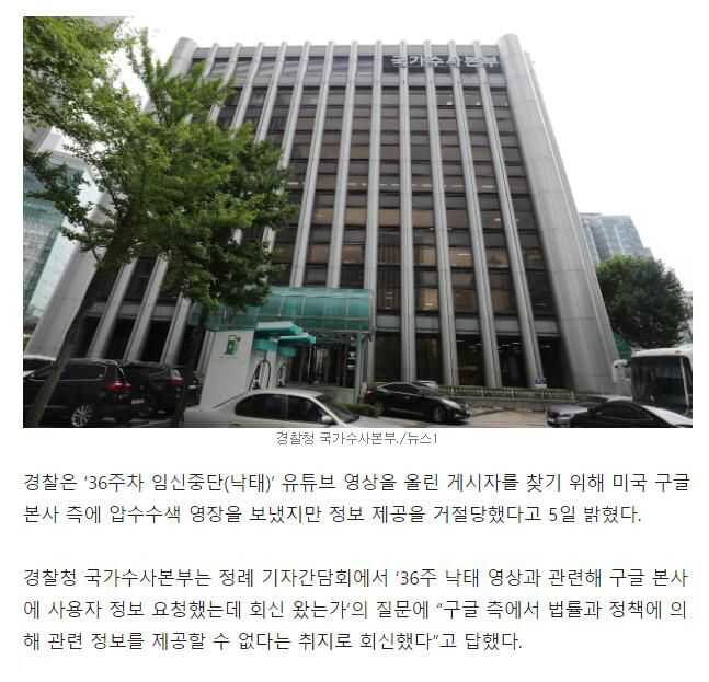 3777d3a1042354a32699c44333493acf048c9ca63808d95355a5209ebea2e024b83530bc41978bd1bf71c90f42561ff6413444cec2e15c36d497a82fe197d266