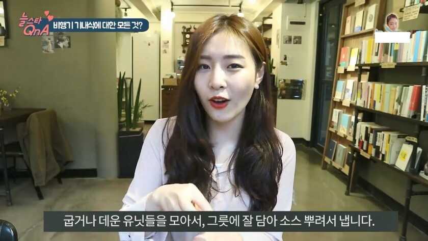 378b14ed658847cd7a4c6de57dddda4d1c5f606e6160f9bf0caad96ae1b824c9cfbe9469728f884a52dfc4343e7a38ac2873bc1c2c2ba7193917edd59fc5042e