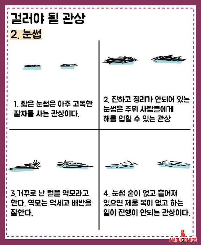 378f9a97e64dd63bceade4f3ee0a0cbbab75810b90b68918c8624fb515f42aead3eb7ddb59bee721295b50f0249f890c504b4b4ad9d760cd51451c79b12c8f56