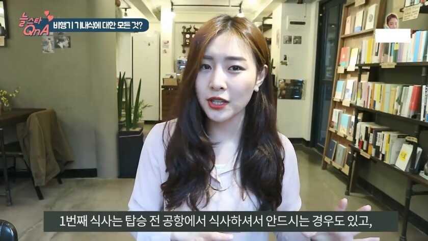 37900bc5481cb7a4cd0d2e176e9ddd27faecd5216937e4c28cc658814d59e3f53f74b7ab6c6621cebc2125c4b9d2f3e803bcceb430a22221bc97d5b7af916fe5