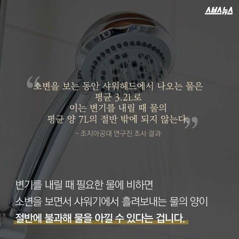 3791244941d432937c9319f2965a9a0f49bf69952f4eb2ee7cc144c30cbfe6cee6a22e13d2f3a1e046bb91b2be9b907afececd81a6d2bc6bfaa3e76d33a564fd