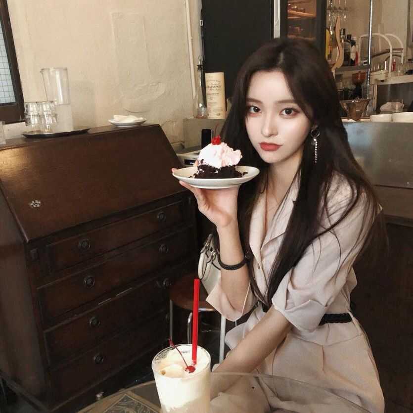 37acc35d524330a2963943db6955844d42d3afe2f405ba32b52122307a67943046e06cb0ebcde062006a991438e591d1858b1cafb2f9bd3b6703f50c790c1d5f