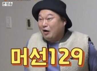 37b129db6cd0c280e64f97546a94016bbeb1159ffd395e4c24ad884c6969075dd73b0f58eb69d361d6e7f56bd75148b53cc7366a7dd4e38267f61bd2ed83b52b