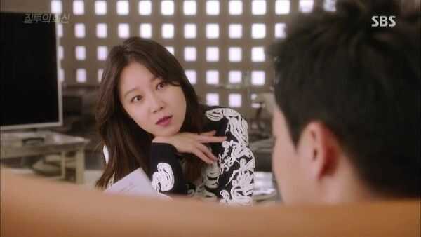 37b4fd64b917a6a85c7615612ba20860e1ae99633cd89e97dc8755a3d2e6b9cb59c75dca18e3f8e0b899be582eaa7f1737b865a87f95759548681086d41410e6