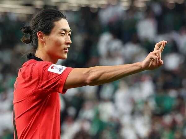 37bb1fc9118cc1a8ec29dc2998a2d3df2b535127fe45bc023f1a6d81b6a347e88d7ac3e11b352a572eb4d0cf0cffeb5dd8052b948e90319a1563ab938e79d7ae