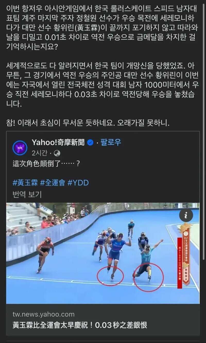 37c204e0a1f35185a826af24fc7c2c7423a8ad27182f3d9108a7839e8594179903dec9194c8b7a5fb65c5fb5555ea8941a6218a605032eba4798b79156445000