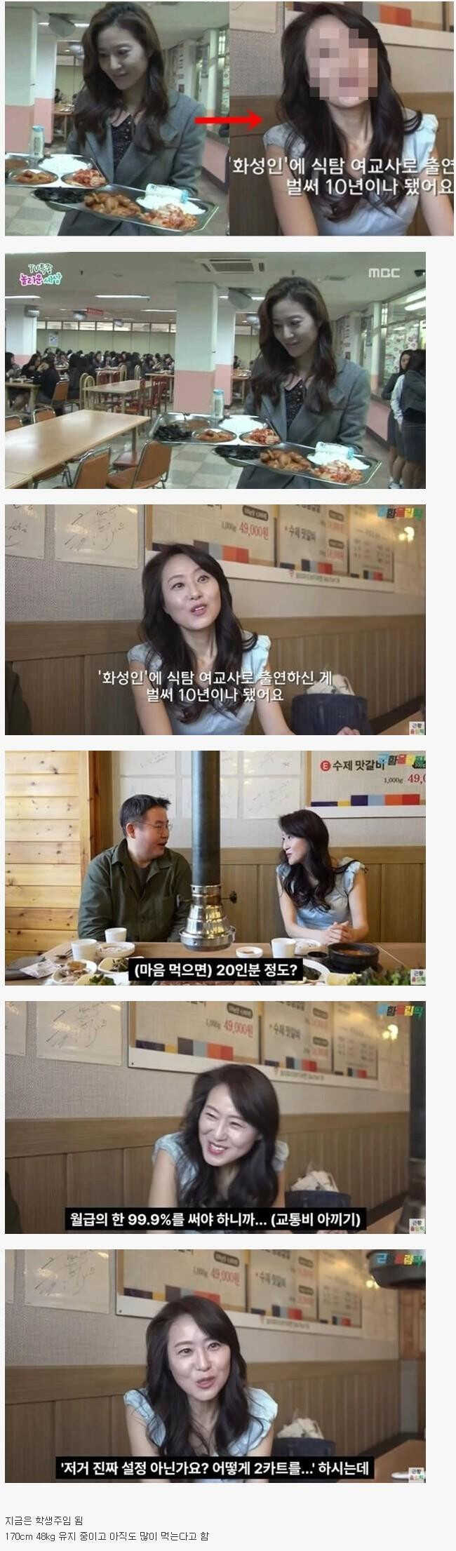 37d25edfa431e11c50259f56ea4357b5ae297ba0cd8127498cce2ef8c7cb8f9313c2ae75b6710b6166eeb44674bb780118bf1b8b5801f134637efba912937150