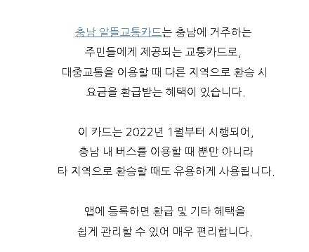 37d52db62fd64e1a9408a159a92fb57a07bc215198feccbffd1fbc1dc2ed99bb2803a5e4e9bda96ae957d95b9c2a4faac723d0f0488fee99b228c8e02b75a5e1