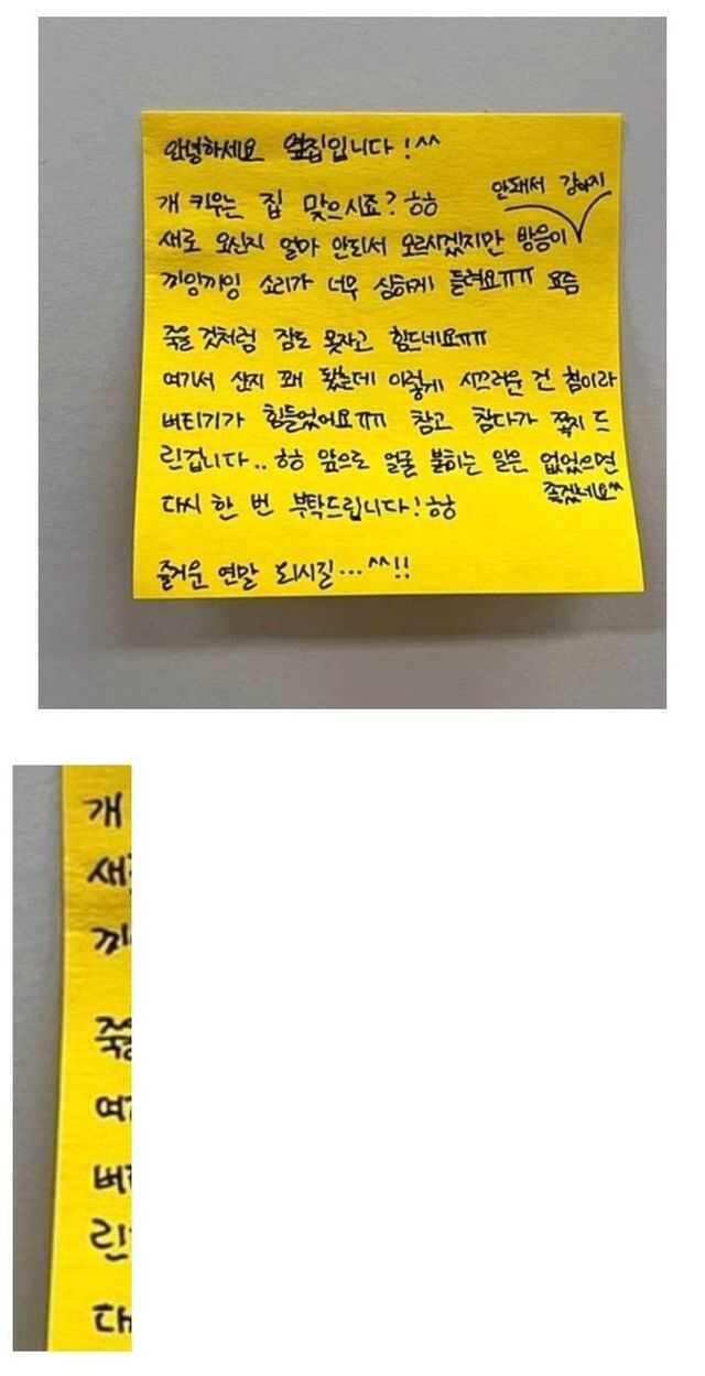 37f07544c7736bbade4efcce9623ab4892c0531a9818550d96e121b652a4444ba9c9265f1ce88a22021e3cd95c98130f6323a58c1b37b816093ee10488b94bec