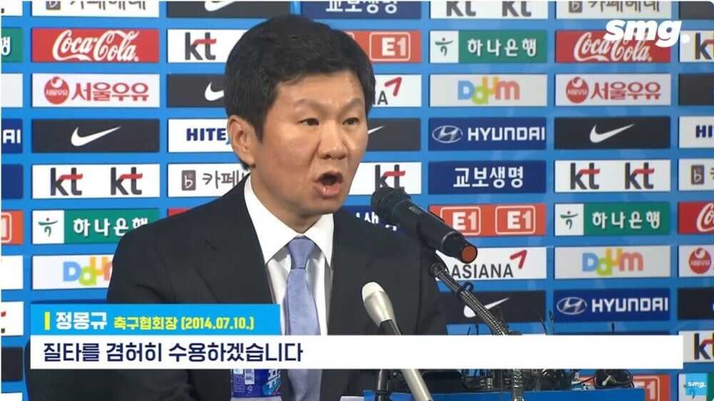 37f97cd92f00143f6401aa1adc04e2c60b44d02c91f4fedb56d4fb9afe060a53eac4d4a9453453cacee3d55cf1262baddd34d2e55491743ac1bc0d35a50014ca