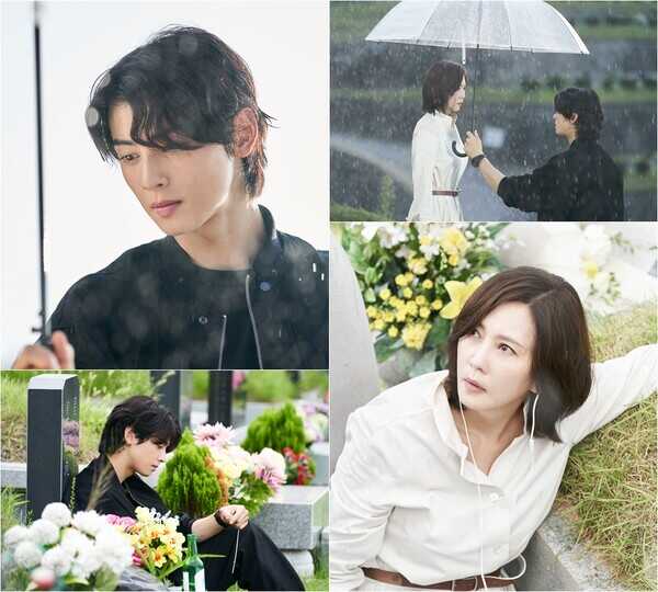 37fb5231f7e3b376bede62f0fcedc12cf2f5df85dd8e33f2fea3366377074dbed192be0d9078031ab177a5d44c147983d5fbc705d00512627fa7055e80643312