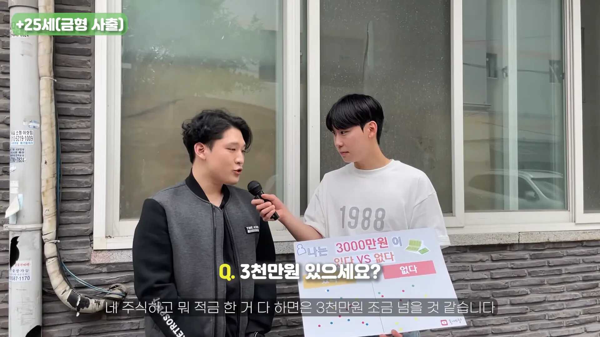 3806d8268cd19581c7323f8b3c22fd8255e5fc2366eca1c46fe9eec352e7862177bf90492d261661b86e1d8499608ee766b104e9080e04c3ee82edd4d37af641