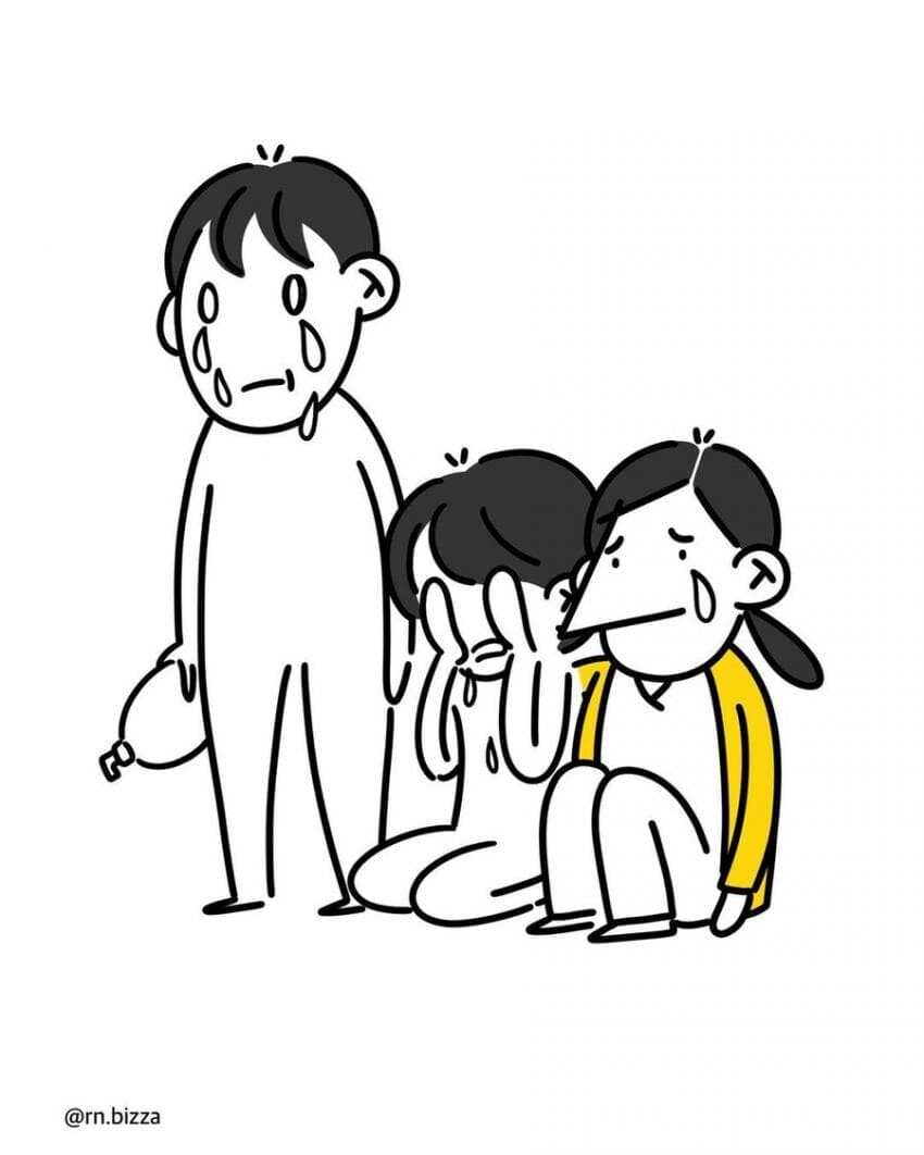 382543635b714dbd2922592239bb2824b7a91f8923ce0ab99a050089699d38ecea546c228cd96fd60ff0685a49e976011db57f4e6972625e7a09587b80838fb1