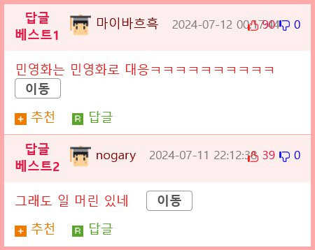 384b613d8dfefb04c499c6fc6a9af9c5dc8909fca98a9cda7770fe6b3ead8988b6e3480a91c0640b00ca6ca7c974abd31e403c3412db405daf513208a97b0650