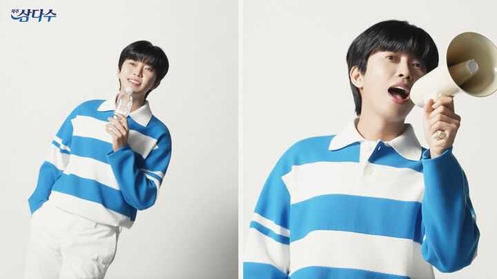 3884033580d3d1417e9aa44903b2a03909819ac464ee459fe05ec5d135ffb723ee4fd0a147c7e9714b8881b60d1d323c651b145695dcfcb2fd38d59cd5ed913f