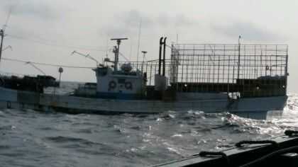 389a0332e31dd4eca529723c6559e13d509bcb721a630279811853e1448b7eca13cb93b84781703264cdc37cba5820e56822ad07ca2de0a9d006b185f3183c48
