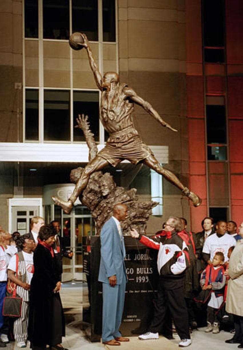 38b836d745da085270842977b53a6ea1bc9b4ec98118ac26bd5a272d7109aeb543d3fd08bbfe858bfecc2648bec9ec0b0ecaf5cd08058863b9a811a54f70f2c7