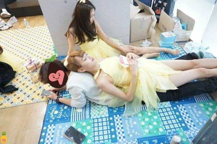 38d7c80d127f17ee5204e462e68f241d551aa48a227ff9e461b255772d45f7017afa41668374c3eef7469d1c501986e9d4cfdb3eca095457e137b06a61a538e7