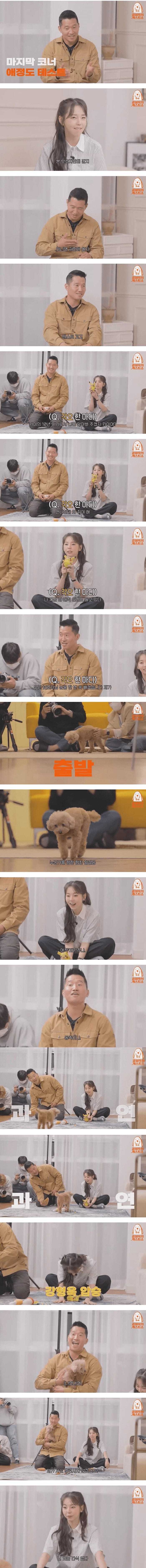 38ecc3f69723a6c1c76d44beff2f78134d58a2a486c472c376e558b2d6cc890ddff76562d6f5d04cd8771d2d6bdd033e6cd5d27ac06bca14877af17efb81821d