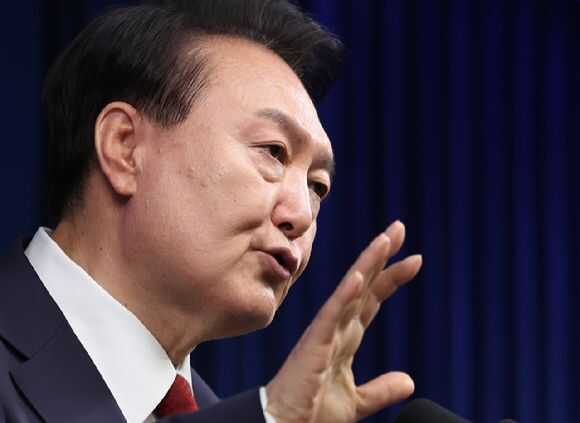 38fad1bb90e6d4223a53c1bc04ac3b19dd111f3bb1a3f299b93ee38c3ec0650dffcbaf989b3fb5d5535108e5a806b3f19933deaab1671263b3b2cac28c7ce451