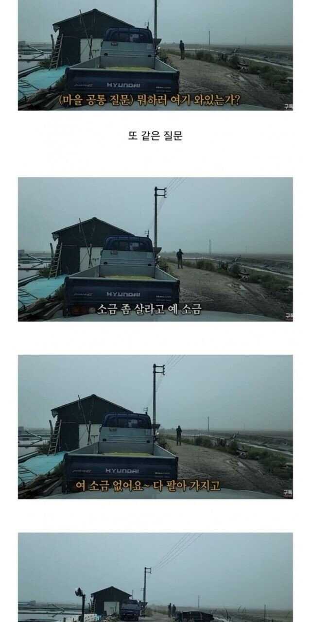 39018753451e4f5bca0af9b0c5bd211f3f188e31840d11ccf1b4924016f6c9d63d6524cdc343b60557b9b12b761341576cdd270e79d93d3822daf6492cb5a796