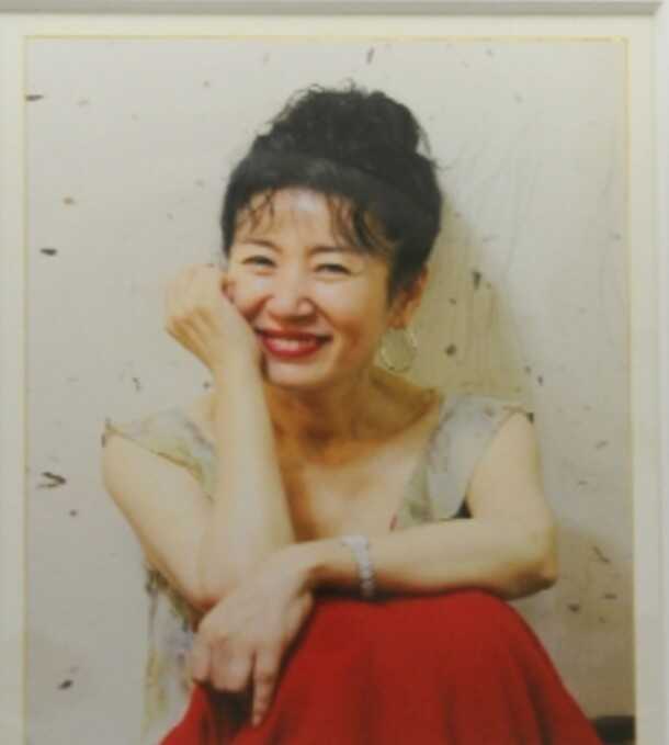 3904b5a7e6d4d732fbc6c2d141349929e35b22c94be55cd88c1574f0e2271fa7b95cde74f65780af9f376b1680abbb0b034cf6a64b9c509b8be3d14bbee2f86f