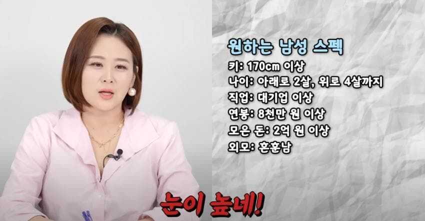 3923db4909959f081a890beb88c331cb2b654cc5cef7146252e76f8f669fca6e6511740d71b198b019b6704717b9f3566000adfeb2fc7abb90619d015b943cca