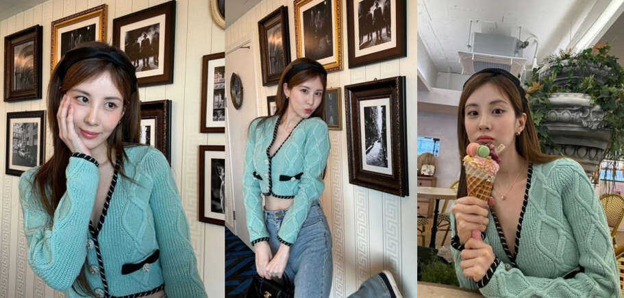 392dcd8297e9a9bf1737b200f17b1fac0aa7b7e6c89d6501195343b2fb4509b39831ae13c60c60e4890878ef2c09b23f5c83c7ca1c195e3f43b7b75216eedfed