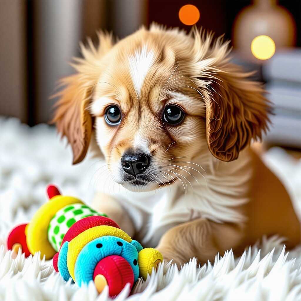 3932f0859fe354dffcef841eec555208fa899da25997e5d68e66bcd2ae8f0795b8fd22eee18c736fbcc194da0ad5b550637e5788ea35e5a254c97c83e6561aac