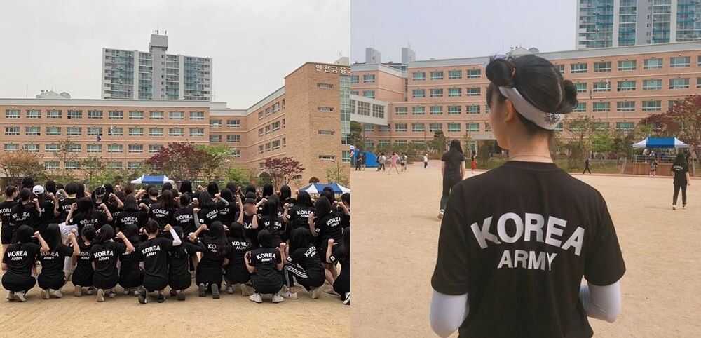 3935da3b8dc8927eb019d44ef25ba162c8bef2e8c49c5465dbbc4bf235570d1bb1f7ea5f2f2a3b7020be4f878fbea9dcea173f27d9af98604fff24cb22811cc7