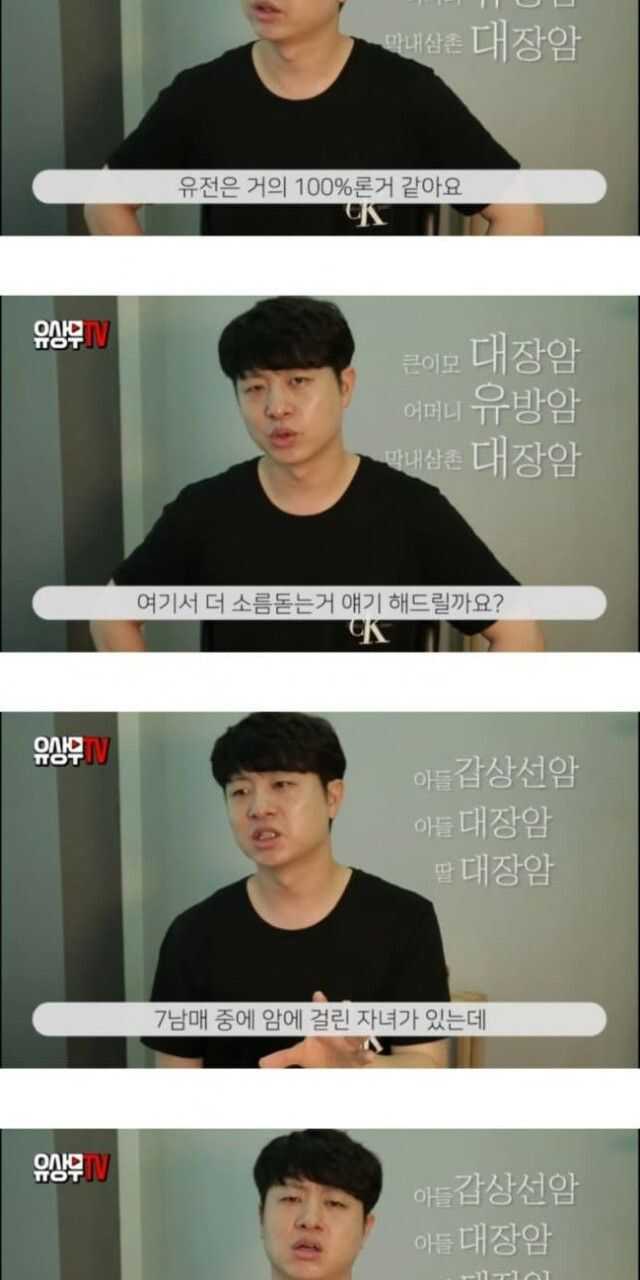 39895cc2892d4a695f5b3490feee269f3acee3c677db04462a846409f18e7dbc773033320dffdd292e217beb17c2917b8ed56797a9fb59b0c515f27df22e0cd2