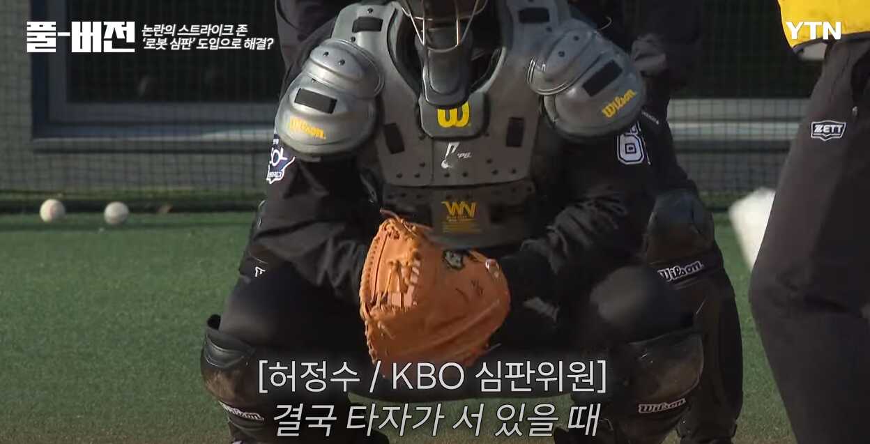 39a4348af20a5787ca583edb3c4e5401c52a4b5c7aa9323c666fdcd96743f95bc329502eca97e00abbc78122c8d49812a5c614ec37424370b1247053fed5969c