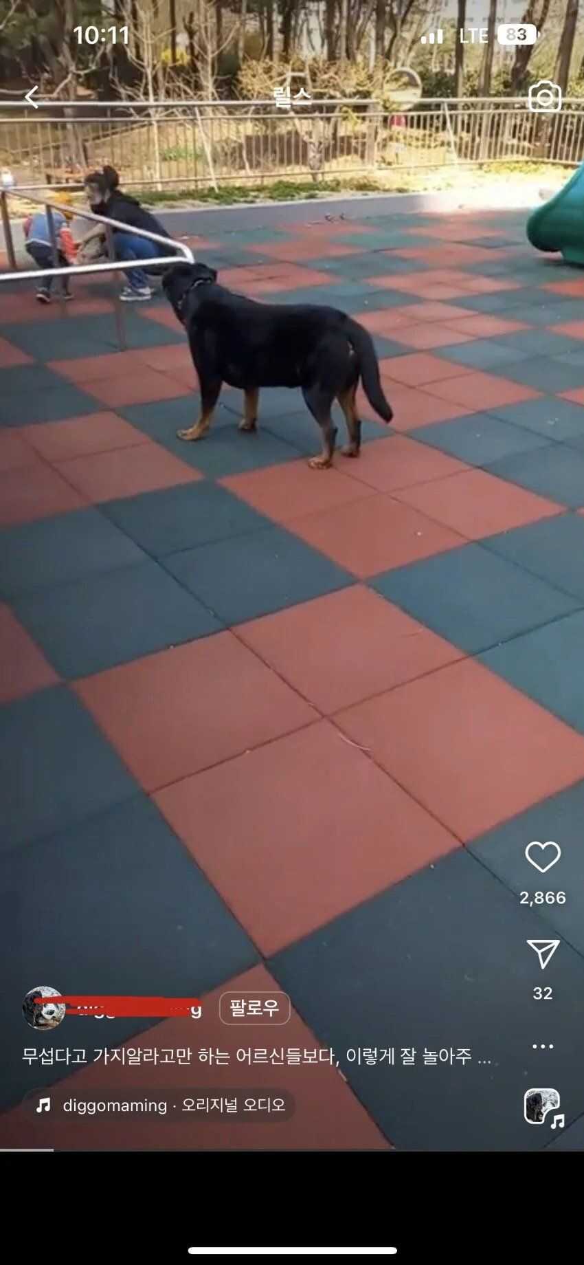 39adc9136bb204a3e629603b04770db88d444f90f63df416793e4a7ec398080fd83bf1850a9609d542dafc7764c09a0148e766f5ec9a229aca0489f6b5ac957e