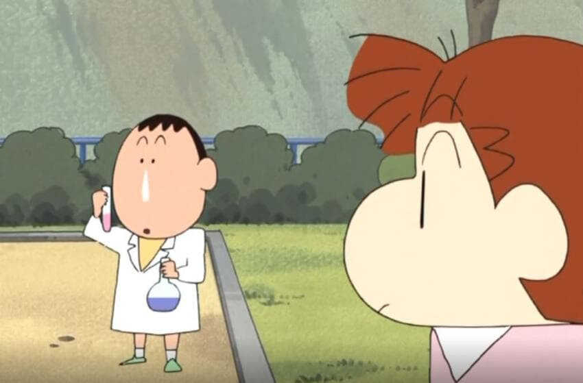 39ade6685e644082c56e101b9813b4397908b0aa4b318e7e8bb4de6459defef07f135f69986ef1cc8407e65d734cc8cbc9978d2dd667510f3bb03072870ae95f