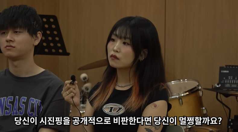 39c083ce938cc196e3eb5ead3d7d59aa0b401877d2b4a6dd6c3e4f0a7723fdad291a1721d74e0fa3190a50ce73092d0534883ae8d0f0f8d2466fba9b44a992b6