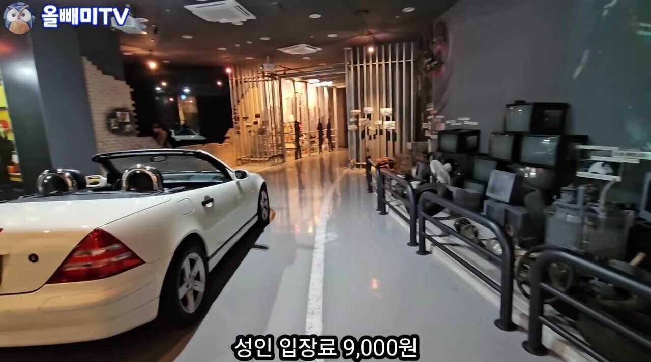 3a1189f70ec9f42bd6792d95aefd7378acd6c8ec7db1a1ce44db45d36994f19e13345a3100f9ce68a1a2500552a279097e50ae5a51660a7f7a9f89da46ccbcdb