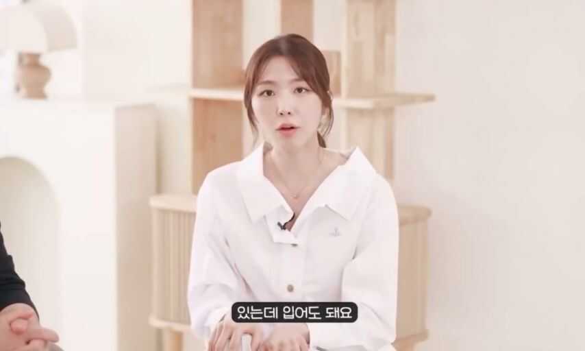 3a16ac0a1b6a59914c52f1818c519788b3801043d997d2724cbbd6cae35bade6b948e9a39b6432495931b2417470dc7a52821ae21bb7dacf1f20aaf34088eb6c