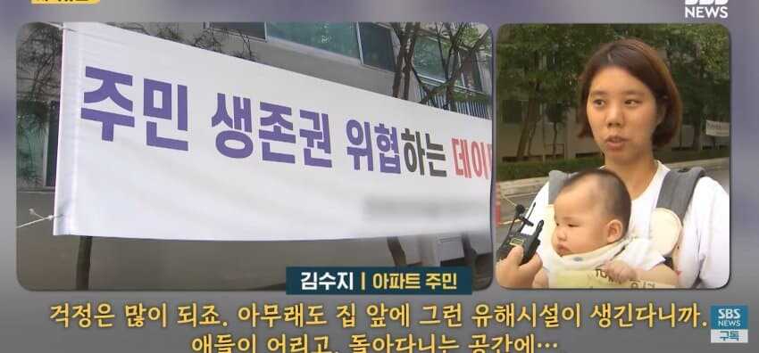 3a178e78e7112315df8cd9f23e5e8f83f953e2b31a9e9b90ca7f15b05b8366acb9b690a7c22b346f303adf9b010eb9a68223055c2cc8172f7b4cf6ab6982e99c