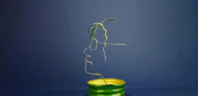 3a32d5fc5e273f80d0fb3fdfcbef34bf0d4ef48efedad29352f5cfd87f2b75b5339a0474a26c1310c0df0cc887051cf846e11358dfefdc7ad2247fee01735191