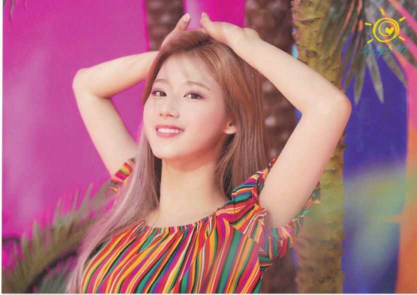 3a3f6a942ffcbfc3fea19a1c7981662b797b171323385035a28c4d327ee6144dfbbe29ae7818a61ce1961ea75807d34ba04ed11cb034f6e32c969e750a35838b
