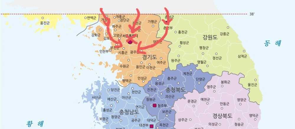 3a42ff5b6ebf958ad9f0f0109cf9a3fddc4904c93233642df5fc05300a46a4fd4b710e2317727f01b51a789985a73fa792ac68add5d191d094330e748bad2dff