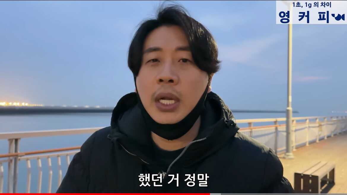 3a4e87ead71b9fc46322aee99f18ce5cef8791dc03a2a51f0c9bfc9b736dfc698938f62be0d16cb8965a802a2717ad61ae6e0ecc5be2093f76276ea815097efd